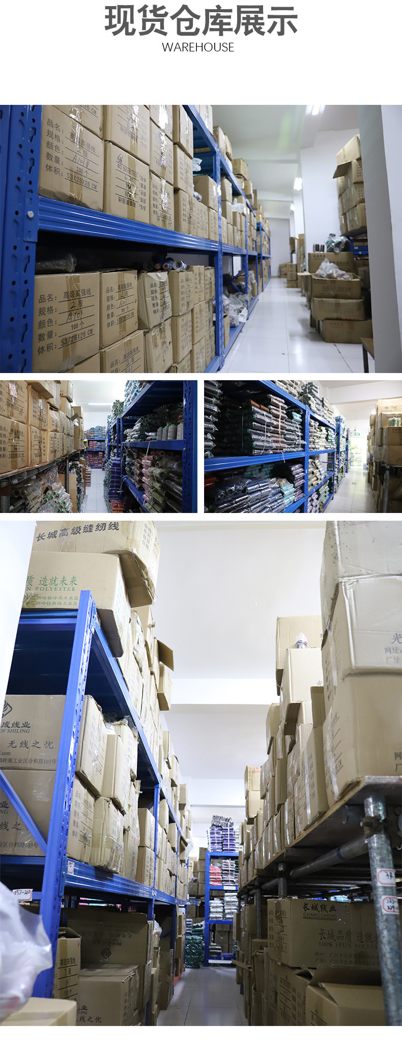 O1CN01BadTIl1U5voIs3lqu_!!2212