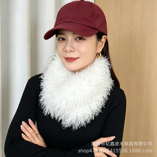 �¿�����ë���������ﶬ�r�б�ů�����Ӻ���L�o�i���װٴ�ë�I