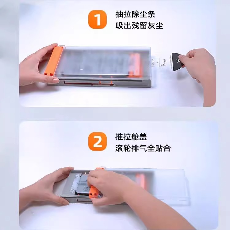 Aplicable a Huawei Pura70Pro Película para teléfono móvil P70 Película templada P60Art Máscara curva P50 Pantalla curva P40 Película laminadora