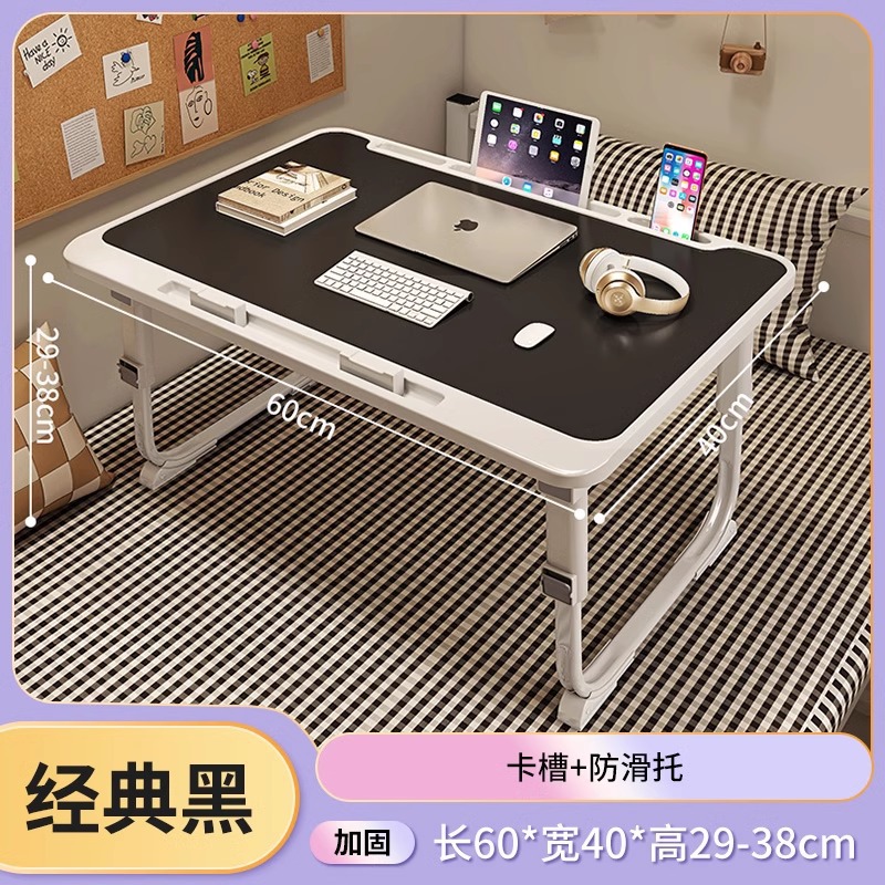 [Liftable] 카드 슬롯 블랙