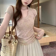2026�ļ��¿�r���OӋ�д�����@��U�I���s�����@�݃ȴɫ����