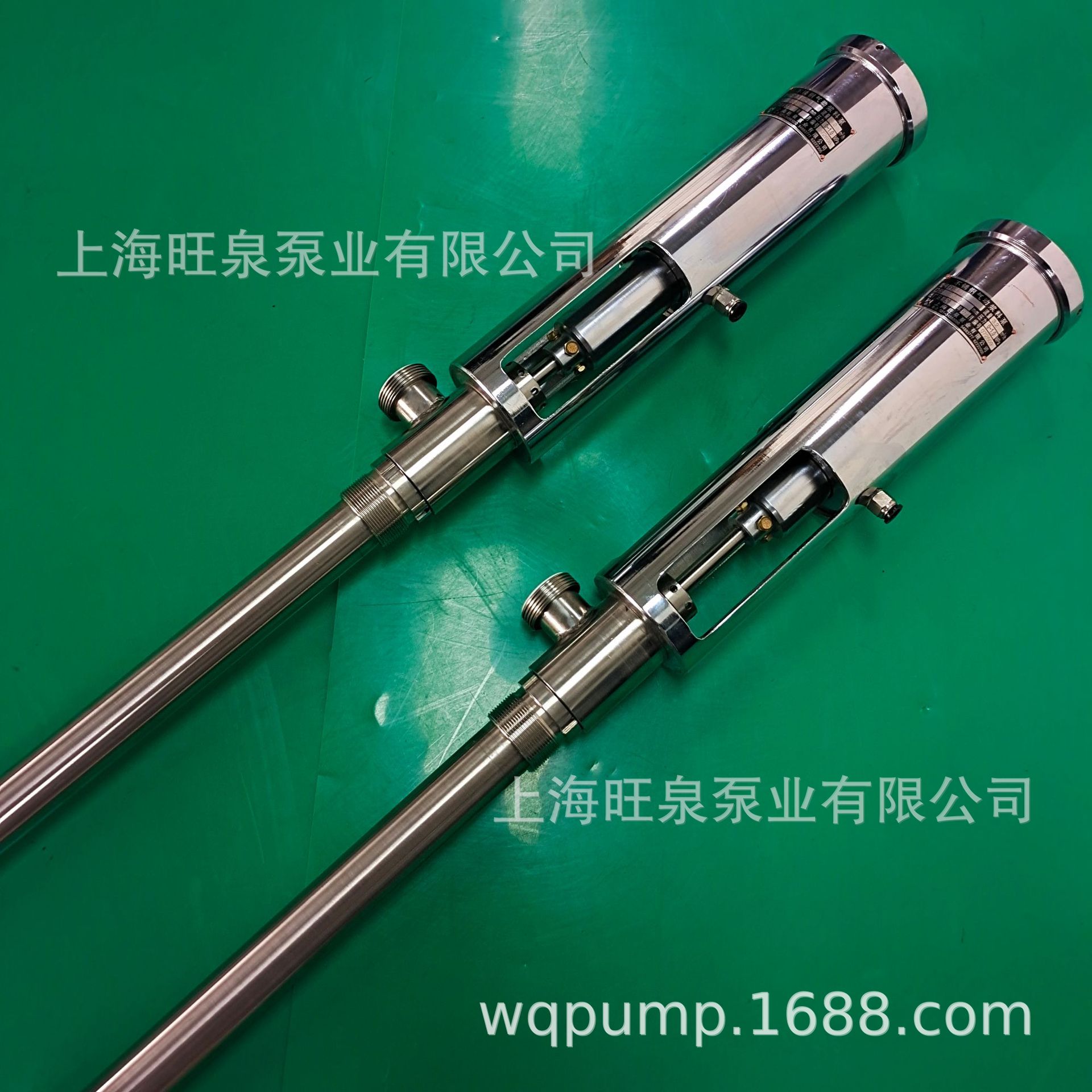 ��ȪFY3.2T-1�������ϱá����������á�������Ͱ�á�Ƥ�ｺ�ϱ�