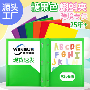 �F؛�羳���Npp�ļ��A���A��ˮ���׶�ɫd����ʽ����ռ{�ļ��A