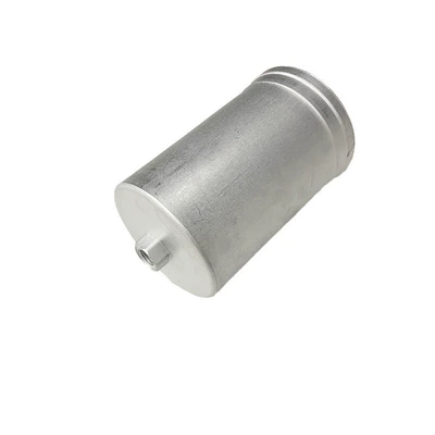 Suitable for Mercedes-Benz, Gasoline filter