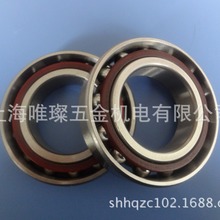 ������� ���������ýǽӴ������7018AC �ߴ磺90*140*24