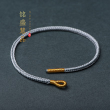 �¿����K���K���Ʒdiy�˹ɾ����ɴ��鼃ɫ���K���@������K��