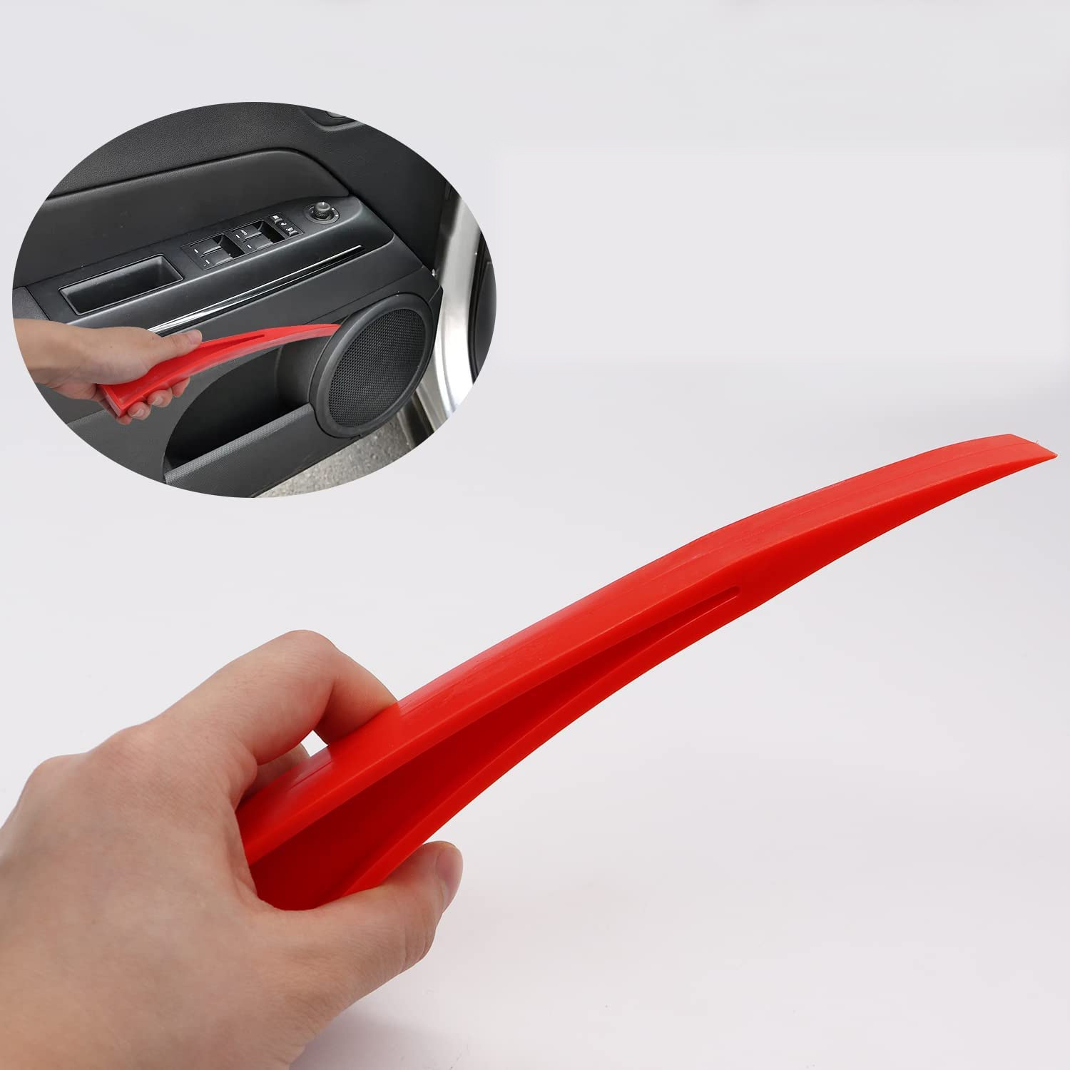 O1CN01ScNHBg29xspAjuSkS_!!2207