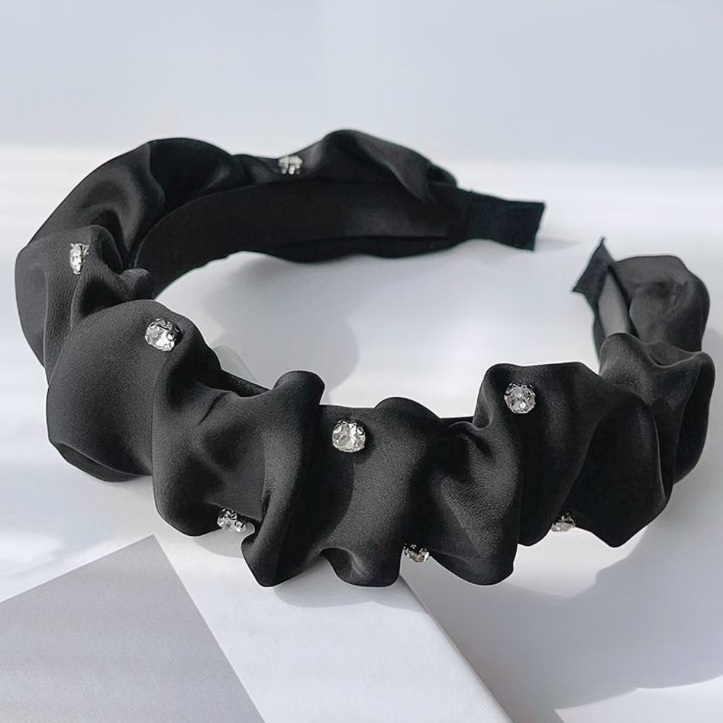 微信图片_20241111170214