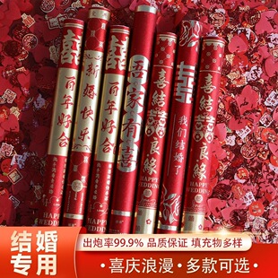 �Y��Y�ڻ�Y��ȫ�Y�����_�I�ֳֶYͲ�Y���ʎ���c�����c�䌣��