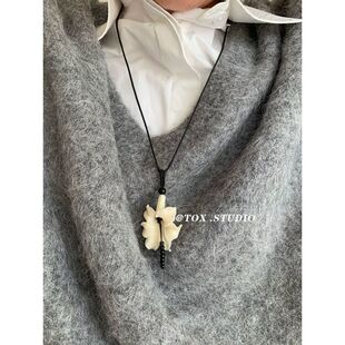 ins����ͬ�����w��������������Kë��朕r����
