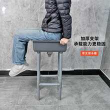 �ɳ�ˮ�ƄӏN��ˮ�ێ����Ӵ�β�ϴ����ϴ����ϴ���ˮ���������o