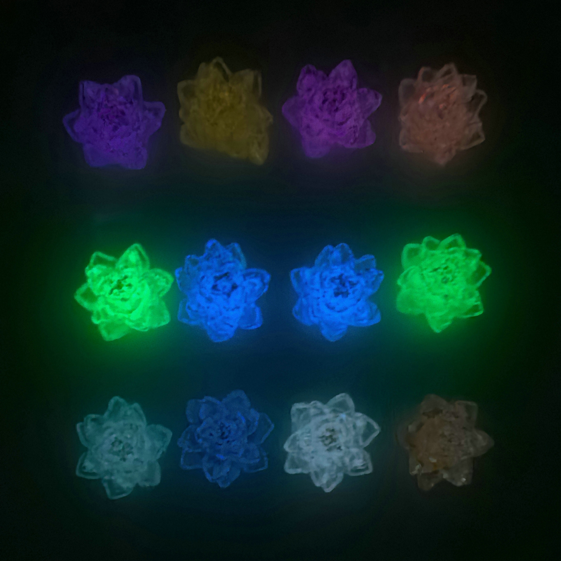 夜光多层渐变花朵0009.jpg