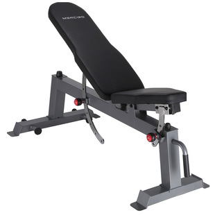 Adjustable dumbbell stool SB98 sports fitness equipment manufacturers in stock strength bird training stool