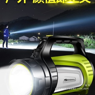 ���Ͳ�����늳�������������h�����������L�m��̽�՟����ʟo