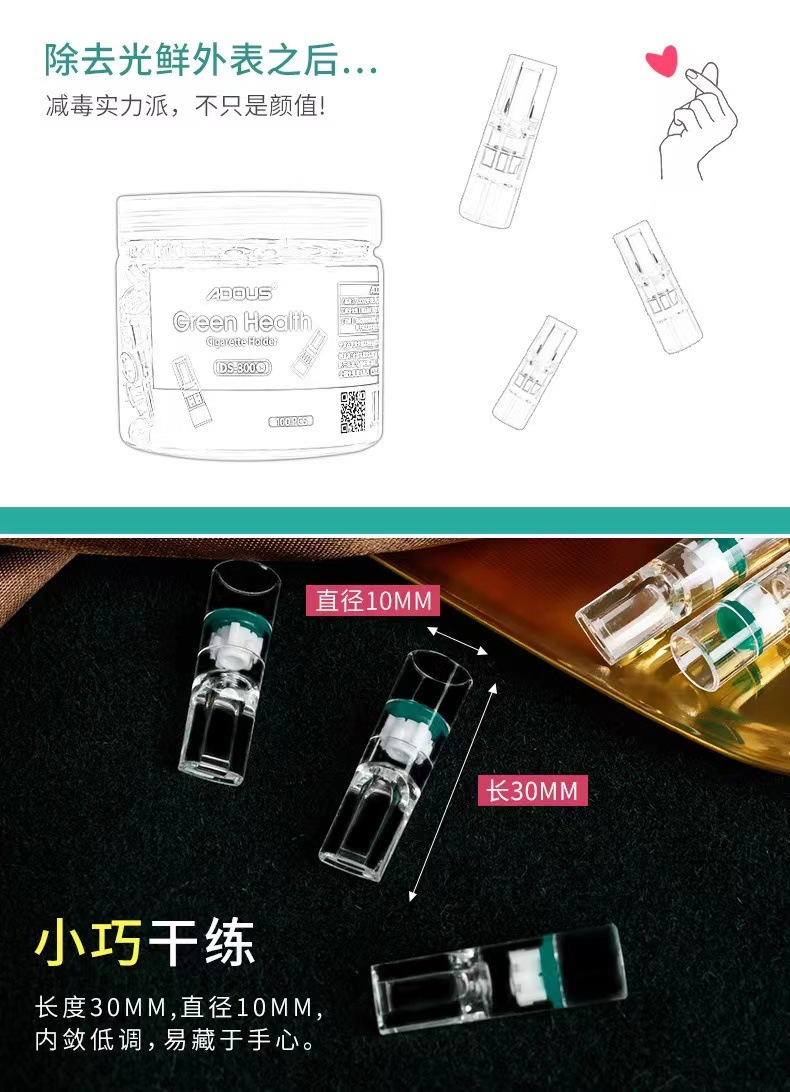 f40dc41601d3ca195cb37503997300