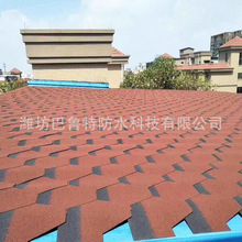 ���w��ʲ�ɰ���Ԟr���ˮ���� Ƭ���Sɳ�tɳ�r���߷�ˮ����