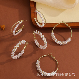 �W���r�д��ȦŮʿ���h��ɫ��Ȧ��������h������