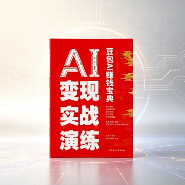 【Authentic】AI Implementation Practical Exercise 【Authentic】AI Implementation Practical Exercise