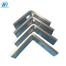 CNCӹܙCӹԄӻPXX茼ӹcnc Cе