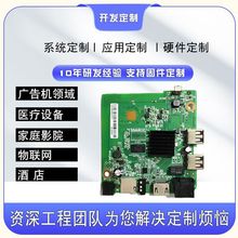 S905X3�C픺ЏV��C�Ƶ��t���O���I���_�CLGOG���Ӱ�׿tvbox���Q