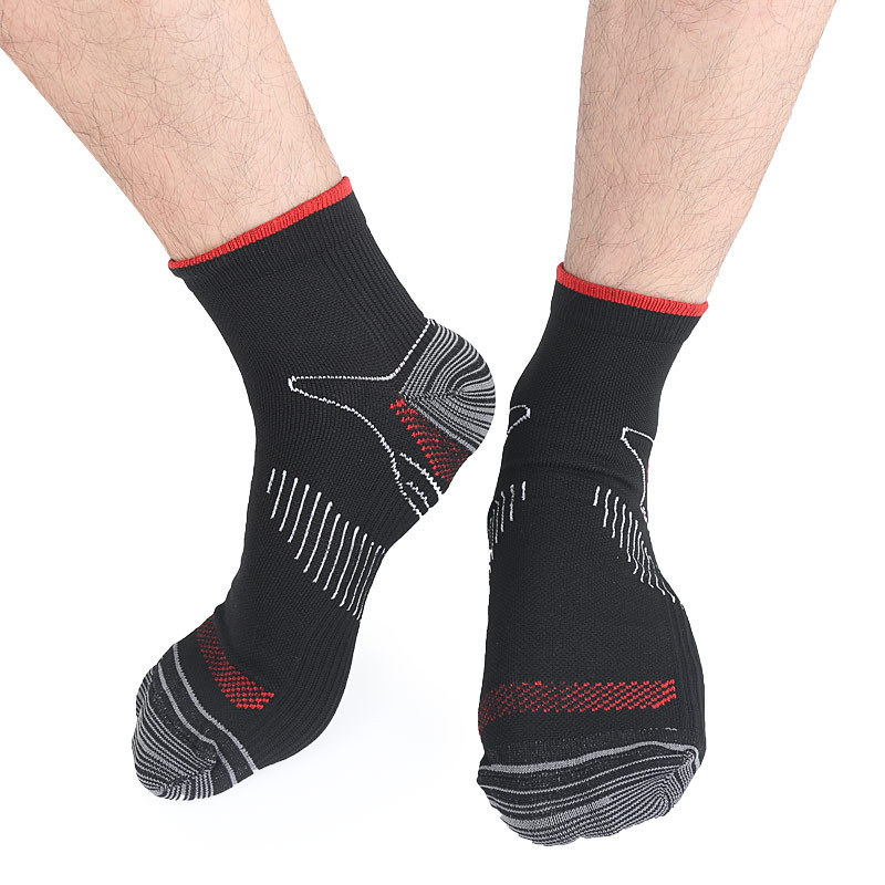 Amazon Men's and Women's Compression Socks, Running Pressure Socks, Plantar Fascia Compression Socks, Sports Socks for Men and Women Amazon Men's and Women's Compression Socks, Running Pressure Socks, Plantar Fascia Compression Socks, Sports Socks for Men and Women