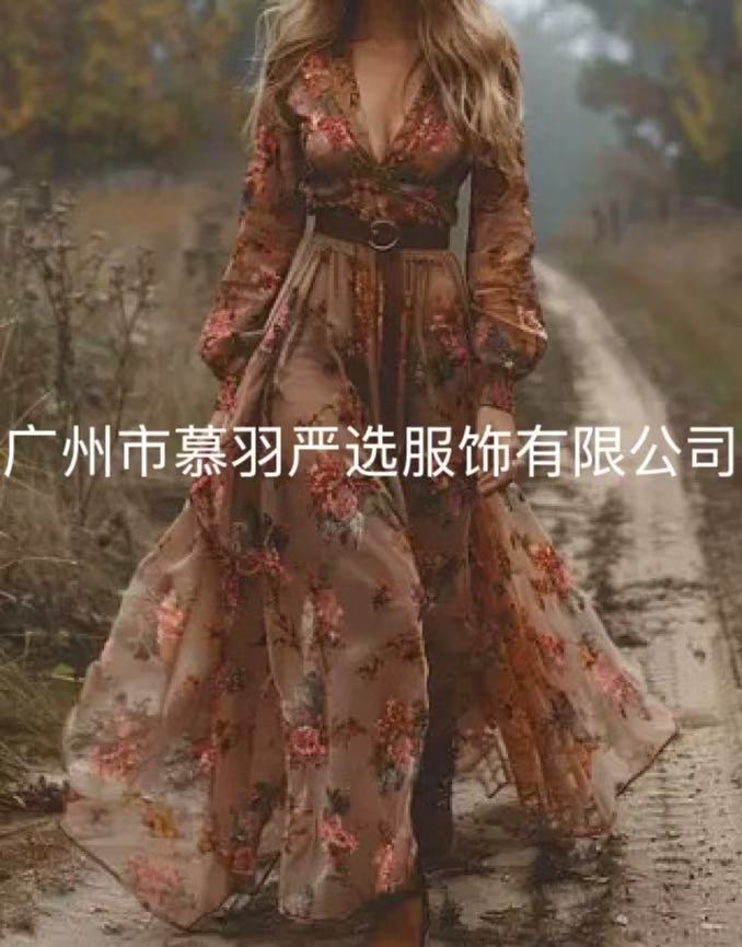 微信图片_20251112113747_65_95