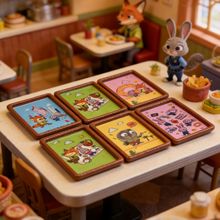 �¿��бP����������˺���τ��������֬�P��diy�����N΢���^