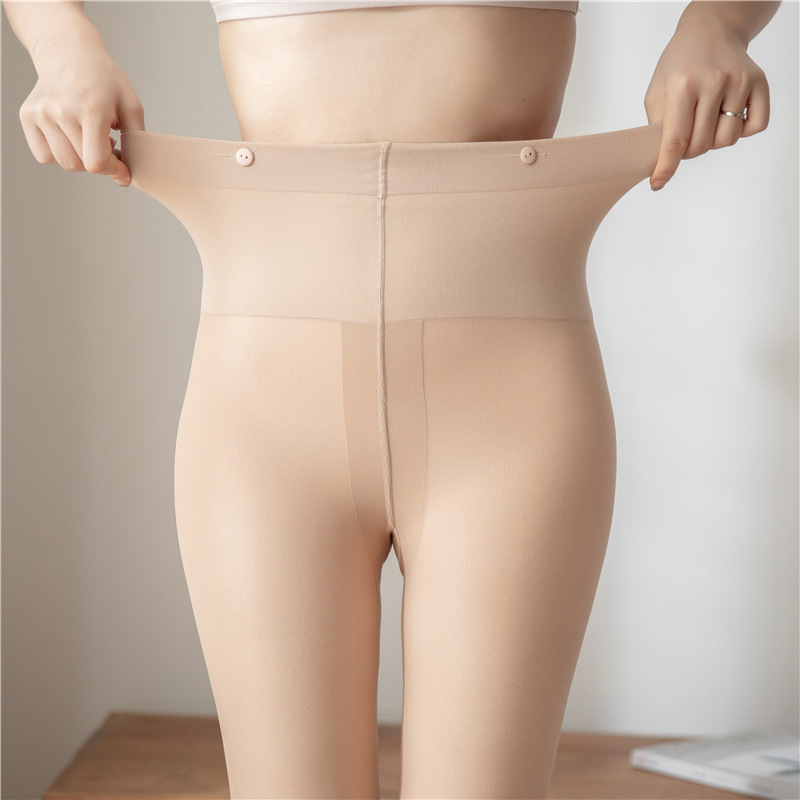 ボタンは光脚の神器を取り外します。