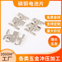 ���~늳�Ƭ���ƏS�� �ӹ�늳�Ƭ���ɏ�Ƭ���~�i䓲��|���Ԍ����