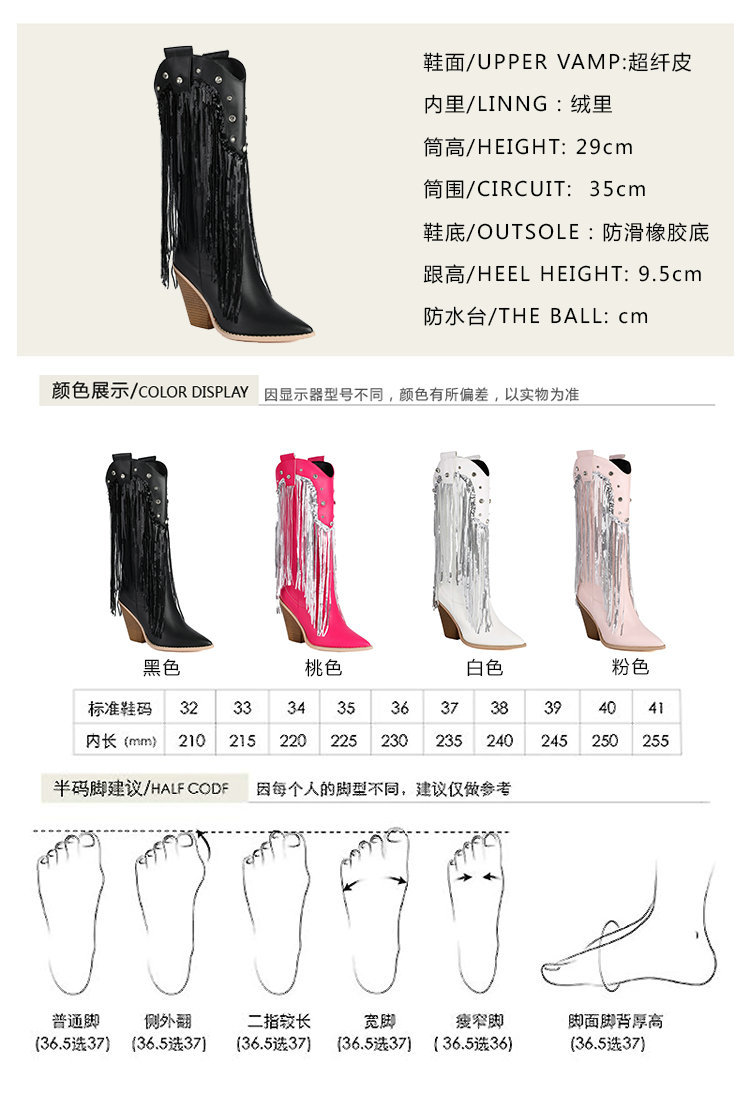 20240828 宏成-764-9 (35).jpg