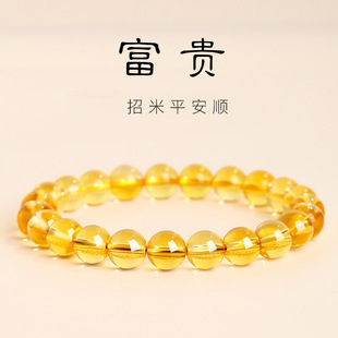 �Sˮ���ִ���Ů��ؔ���F�D�\��ϳ�ˮ����机�������ؔ�\��ؔ