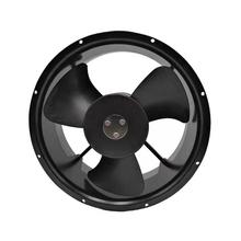ȫ��̨�帣��/FULLTECH UF25HC23BTH AC 230V ����ɢ�ȷ���