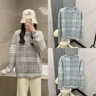 �\��ɫ������ë��ŮTB�A�Ië��ë���^����ᘿ���ë�q�q�̿�����