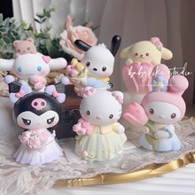 ��޹ʯ�����ް��߾W�t�������t��������ǡ�����ǳ�ƷDIY��ɫ��