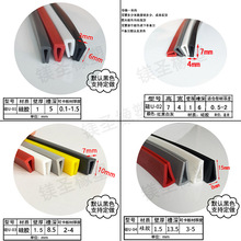 zUͰ߅һܷlCOײ͸ߜĥpzlۗl