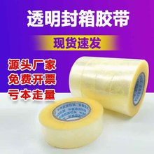 ͸���z�����l������f���z�����b���b�z����͸���z�������z�����