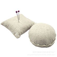 �͹ſ�ֲ�ᘲ��A��/��������|ᘾ����b����ֹ��p�x���ᘉ|