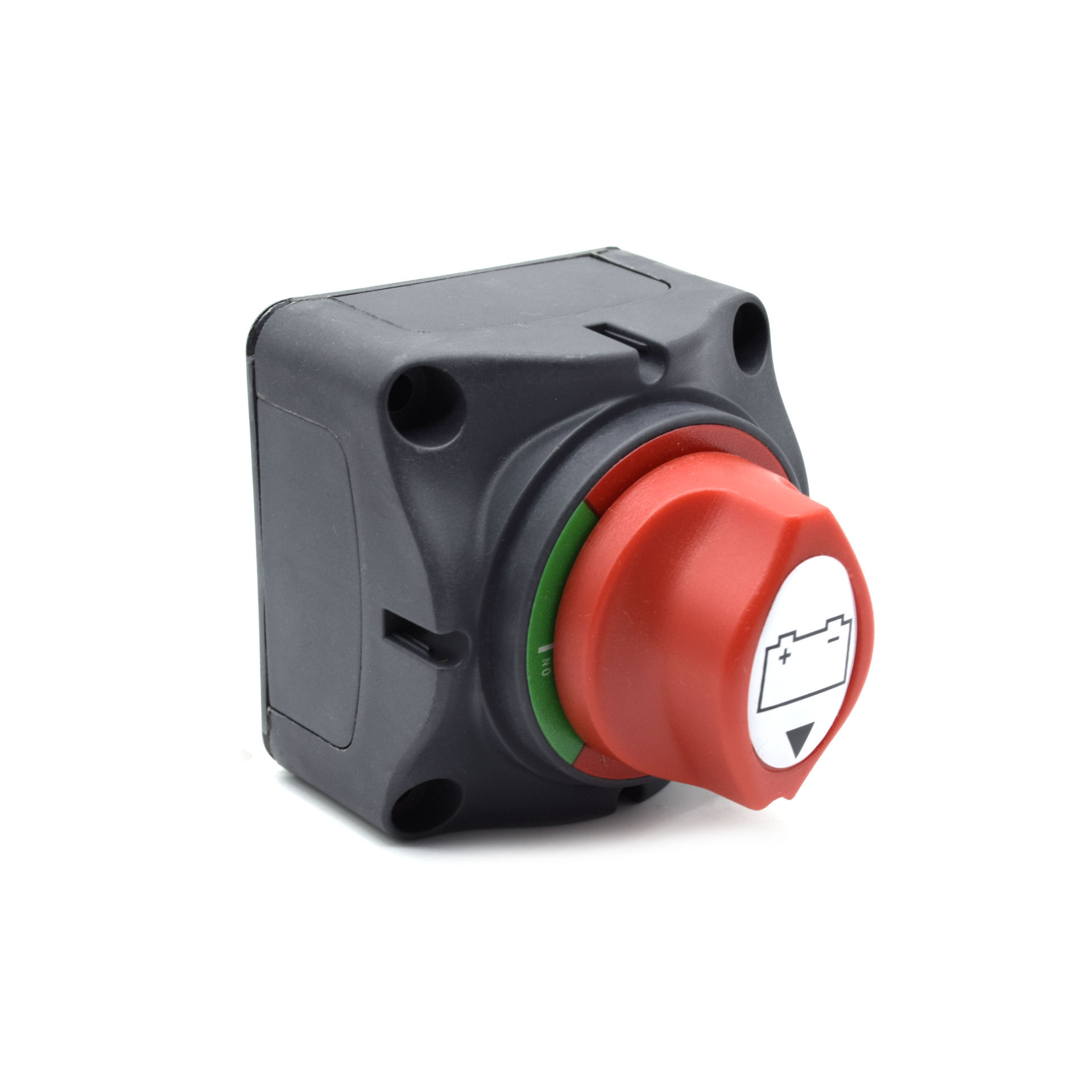 O1CN01PewaRJ1Oh8KYXIY2z_!!2868