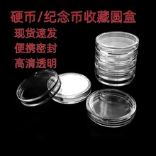 �ȏ�40MM͸�����ψA�мo��ź���؈�o��ű��o���yԪ���o