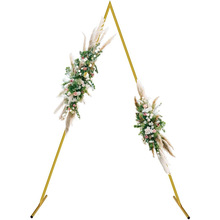 ���ݽz��羳�����Fˇ��ɫ�����α�������Fˇ��Y���T֧����