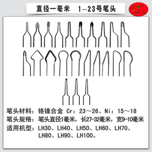 �P����F�ӻ��𮋠C�����Jľ���Ӯ������Ӯ��C��������F���L�P�^