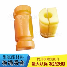 C޻\K úV䓽zK۰o ꖵVɽCе