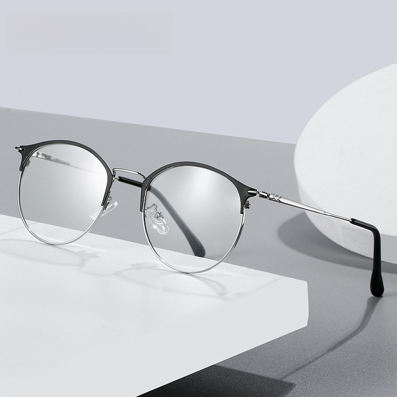 Reprehenderit qui in ea