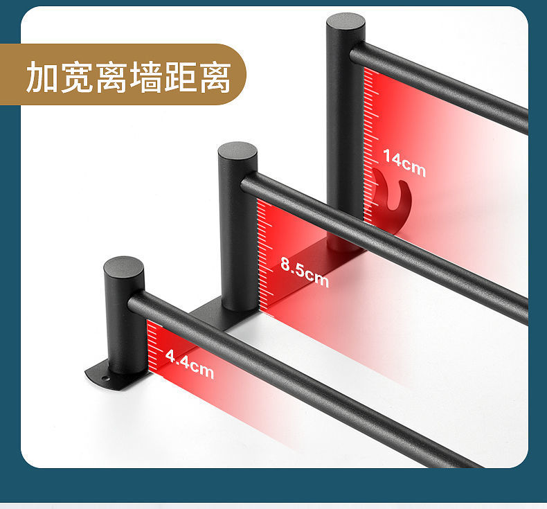 96be1735-bc70-4f96-baf2-cc8b7aeb228c.jpe