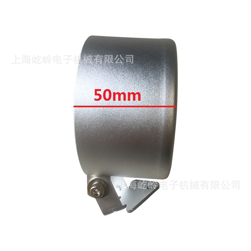 IMG_9380 - 副本.jpg