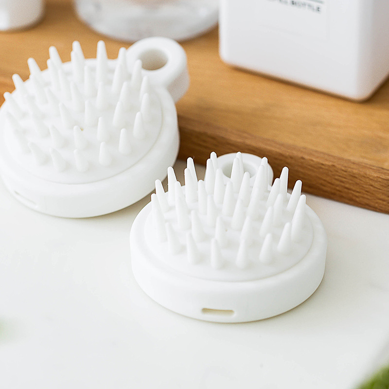 Reprehenderit qui in ea