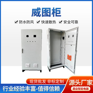 SlMϹI늙 D늙늚ƙm