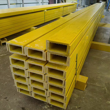 ��������D�ͲĲ�䓷��܈A�ܽ�䓹���� �����^�� �����PҎ���Rȫ