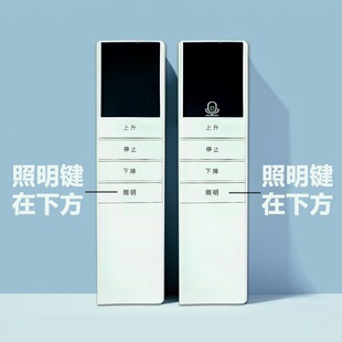 �m��늄��������¼��b�����m������̫̫���������ļ��������