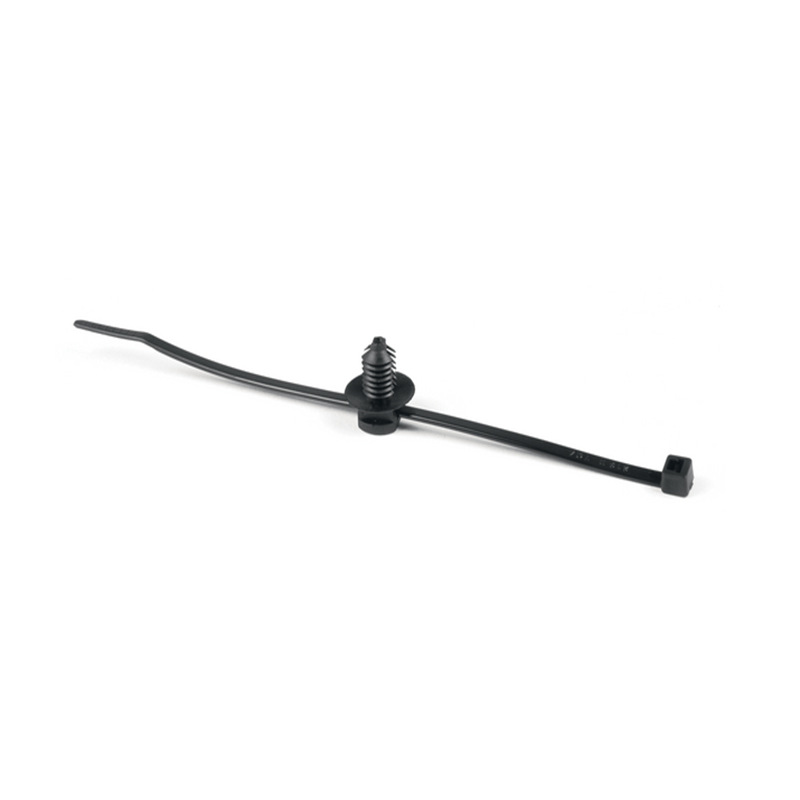 HELLERMANNTYTON������̫ͨ2 ��ʽ�����̶�����T30RFT5 156-00780